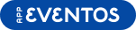 App Eventos